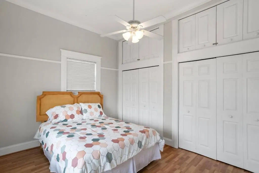 The Bays Best Bungalow Tampa