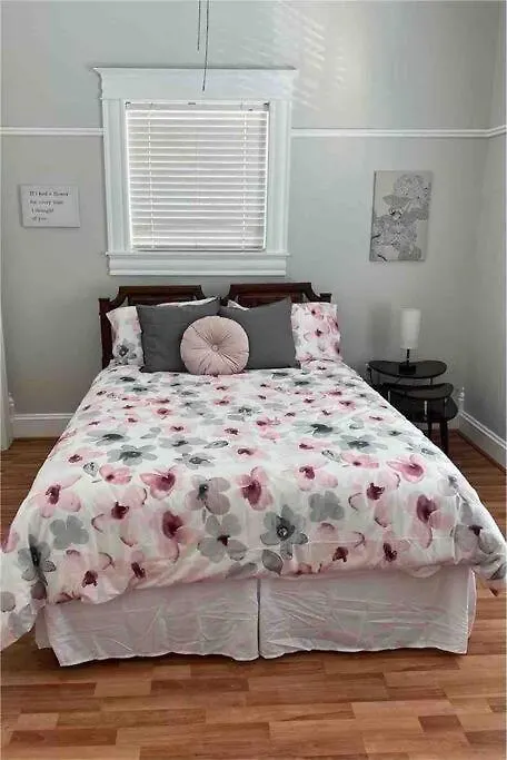 Holiday home The Bays Best Bungalow Tampa United States
